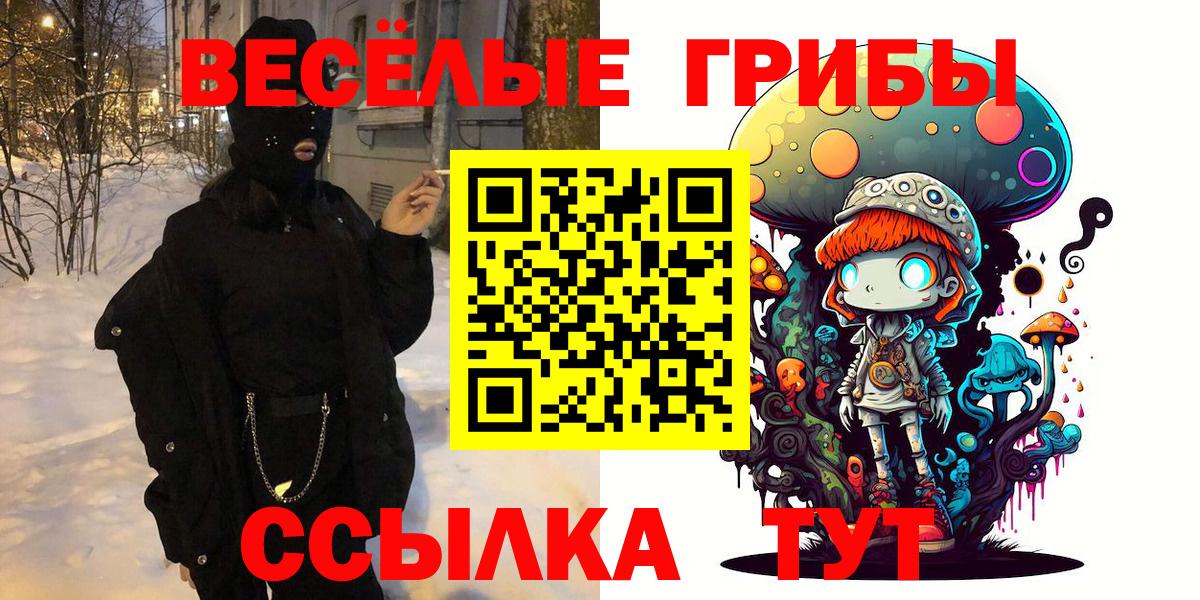 Псилоцибиновые грибы GOLDEN TEACHER  Галлюциногенные грибы Psilocybe  Вход с VPN  Азнакаево 